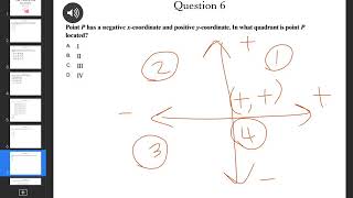 Unit 7: End of Unit Study Guide 3