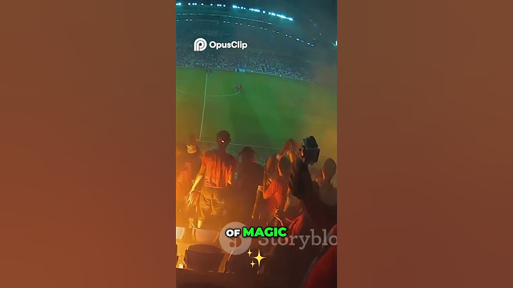 Eze's Magic Goal Stuns Villa! Wembley Erupts! Must See