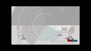 La Metáfora Del Alpinista... Y Tu, Cuándo Piensas Cortar La Cuerda?