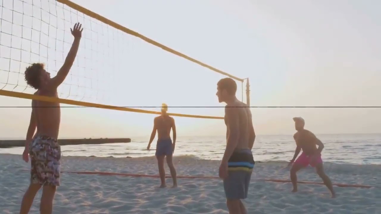 Top 10 Cities in the World with the Best Weather Year-Round