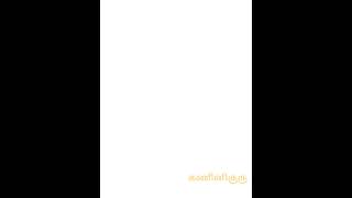 11TH STANDARD COMPUTER SCIENCE PUBLIC EXAM MODEL QUESTION PAPER 3 #shorts