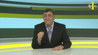 Halbuki - 10.06.2020