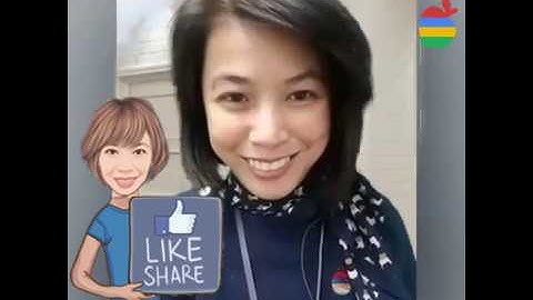 what is squeeze page - squeeze page: how to create a squeeze page that will grow your email list!