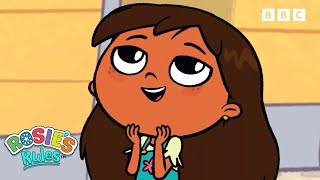 Winter Words Rosies Rules