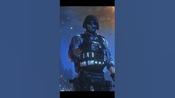 DARKSIDE CODM LOBBY EDIT | THANKS FOR 150 SUBSCRIBERS