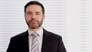 ARNBC Legal Update - May 2017