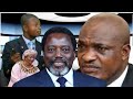 SHOLE UDPS : LA COUR CONSTITUTIONNELLE VA BLOQUER LA PLAINTE DE MUKUNA CONTRE KABILA.MAIS POURQUOI? ( VIDEO )