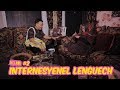 HELAW   Eps  02 - INTERNESYEL LENGUECH