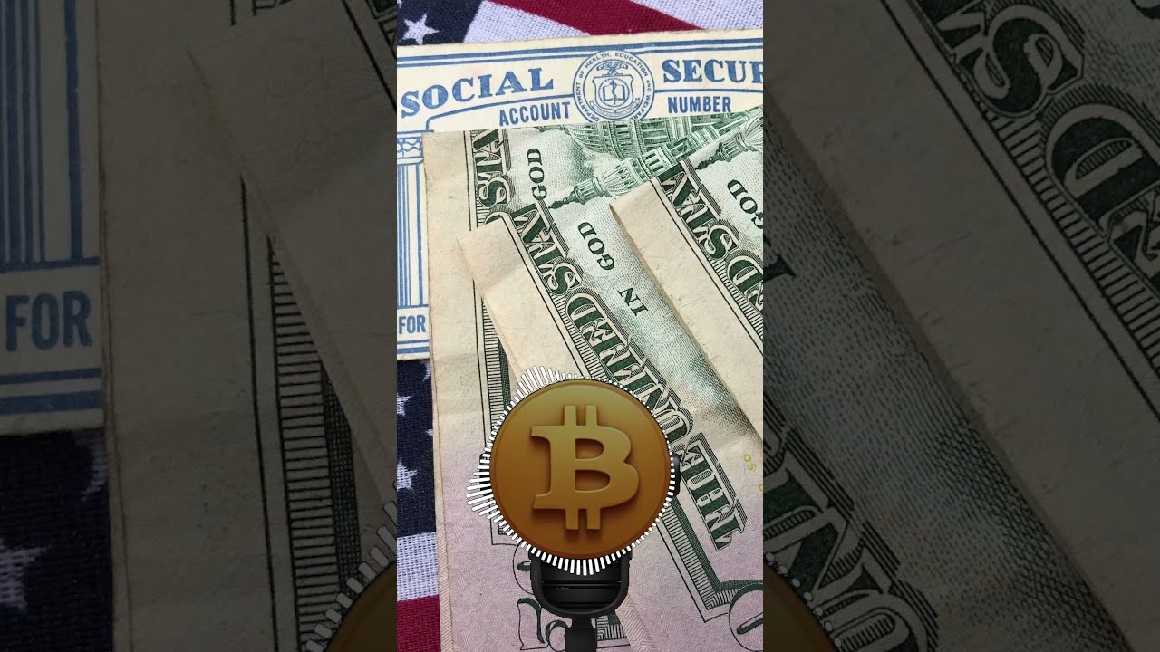 Social Security May 2025 Dates SSI Double Payment SSA Schedule Explained