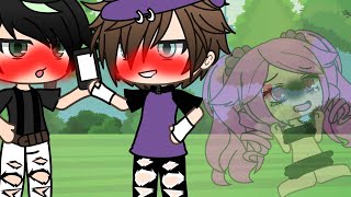 Help Stop Gacha Heat