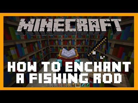 [Full Download] Minecraft Xbox 360 New Enchantments 