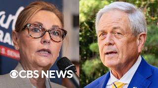 Details South Carolina GOP Senate primary runoff comes to a head Guide