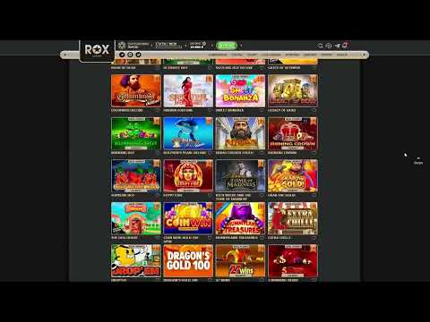 Играйте в онлайн-казино Mellstroy Casino через рабочее зеркало в Российской Федерации