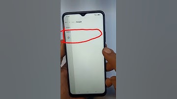 OPPO A16K Gmail Account Remove || How To Remove Gmail Account Oppo A16k #shorts #gmailaccountremove