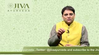 Ayurvedic Home Remedies for Piles | Haemorrhoids | Jiva Ayurveda | Dr. Pratap Chauhan screenshot 5