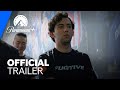 Players | Official Trailer | Paramount  UK & Ireland