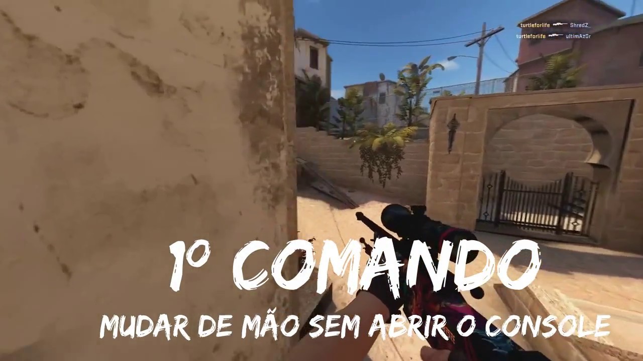 shredz plan de pérdida de peso