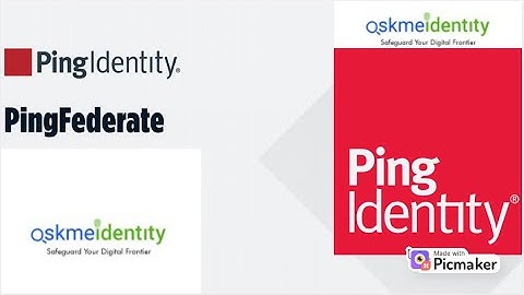 Installation of Pingfederate on a virtual machine