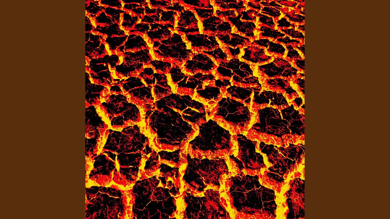 Watch MAGMA BREATH on YouTube Watch MAGMA BREATH on YouTube