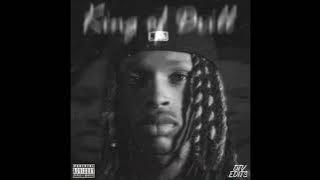 King Von - Bad B**ch