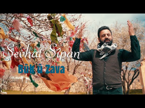 Şevhat Sîpan - Zava