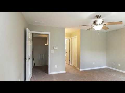Homes For Sale 117 Duck Walk Way Hogansville GA 30230