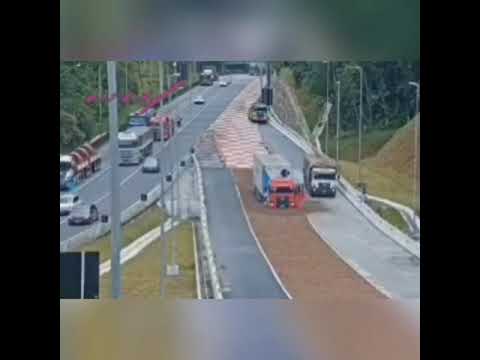 مدیریت خسارات لجستیکی