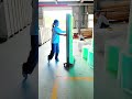 Rotatable Movable LightBox#MovableLightBox #signage #MobileAdvertisingLight #RotaryDisplayLight