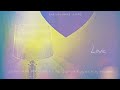 Piano Worship Music тАв ЁЭРЛЁЭРиЁЭРпЁЭРЮ Piano Worship Music тАв ЁЭРЛЁЭРиЁЭРпЁЭРЮ