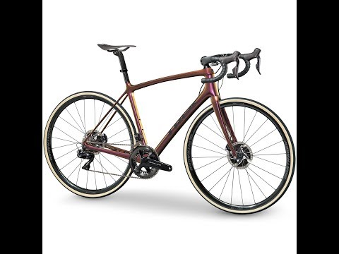 emonda slr 9 2019