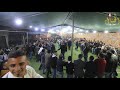 صف بداويه نار مع الفنانين مصطفى الخطيب ومؤيد البوريني سهرة العريس مصطفى زبيدات الخي ال2022HD صف بداويه نار مع الفنانين مصطفى الخطيب ومؤيد البوريني سهرة العريس مصطفى زبيدات الخي ال2022HD