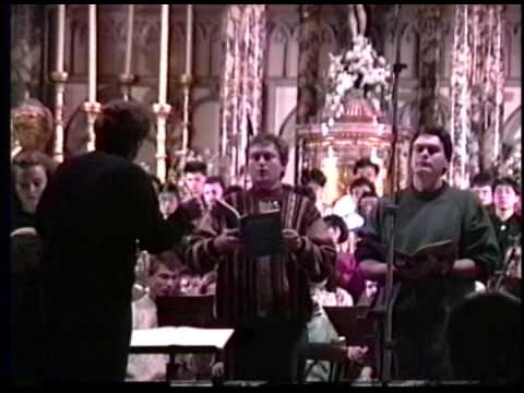 ウィーン国連デー平和コンサート adlı videoyu YouTube'da izle