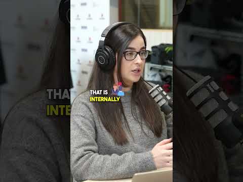 social media manager ticino