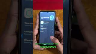 বউ বাচ্চার মোবাইল মনিটরিং করবেন কিভাবে|মোবাইল মনিটরিং App সেটাপ। Airdroid Parental Control #airdroid