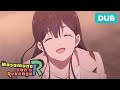 "Let's Go On Another Date" | DUB | Masamune-kun's Revenge R