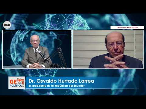 GEOPOLÍTICA EN RCR: ONU 79 ASAMBLEA GENERAL: ¿MÁS DE LO MISMO?