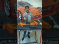 || speed kese mare? || #popular #armwrestlingworkout #power #prowrstling