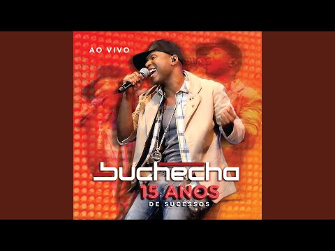 Watch Rap do salgueiro (Ao vivo) on YouTube