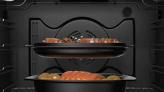 ultra pro tupperware