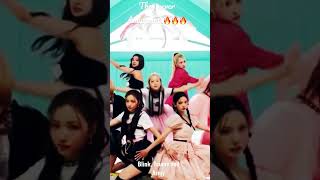 Kep1Er Never Disappoints With Their Intros