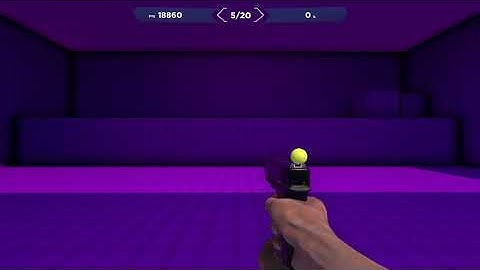 Aim Lab Detection Leaderboard Placement 153ms