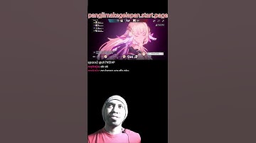 Liliam vs NO DPS Team LOL | Summit Arena | Liliam Gameplay Showcase