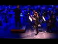 Rossini bassoon concerto arrangtchristian guillonneau