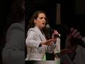 Woman Received Miracles from God