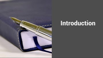 MOOC USSV101x | Active Reading and Note-Taking | Introduction