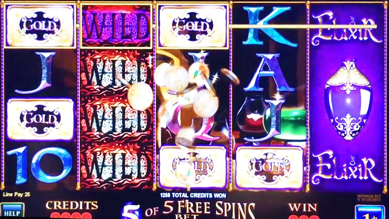 Slot de maquina gratis Black Magic Max Power Slot de maquina gratis Black Magic Max Power