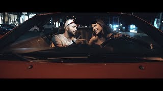 Masteri ft Natia Dumbadze - Ar Uyuro Dros / არ უყურო დროს chords