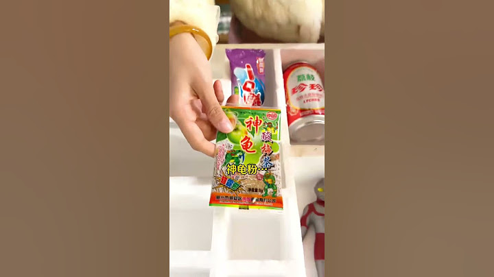 還記得童年的小賣舖嗎？都看清楚了嗎#一定要看到最後 #童年回憶 #8090經典懷舊#shorts【童年時光機】