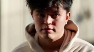 Love is gone 💔 - Tiktok cover | Camylio