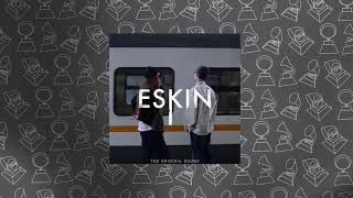 ESKIN - Криминал